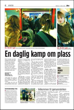 aftenposten_aften-20050304_000_00_00_006.pdf