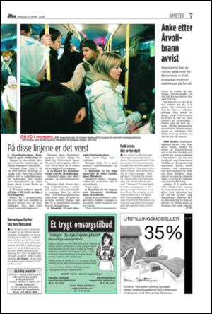 aftenposten_aften-20050304_000_00_00_007.pdf