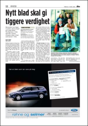 aftenposten_aften-20050304_000_00_00_011.pdf