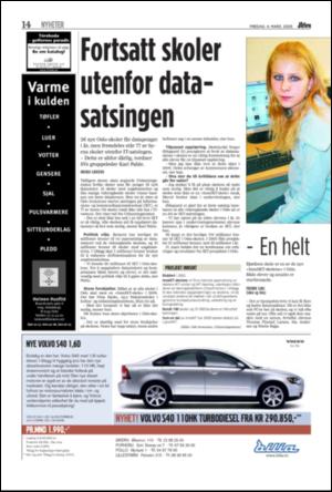 aftenposten_aften-20050304_000_00_00_013.pdf