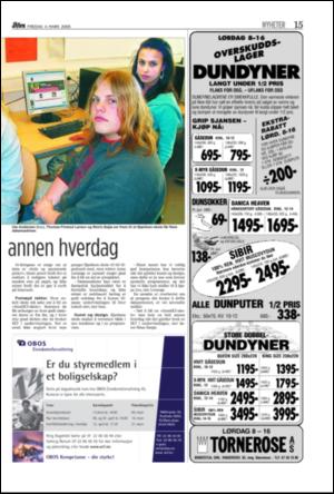 aftenposten_aften-20050304_000_00_00_014.pdf