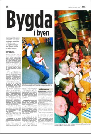 aftenposten_aften-20050304_000_00_00_015.pdf