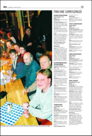 aftenposten_aften-20050304_000_00_00_016.pdf