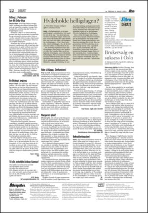 aftenposten_aften-20050304_000_00_00_018.pdf