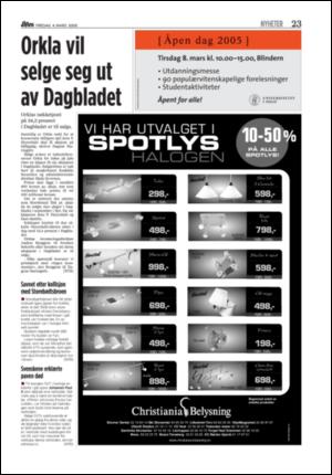 aftenposten_aften-20050304_000_00_00_019.pdf