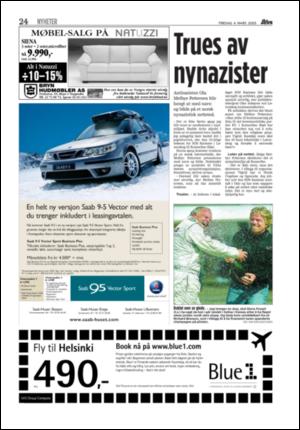 aftenposten_aften-20050304_000_00_00_020.pdf