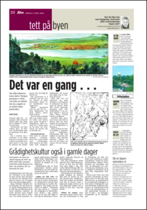 aftenposten_aften-20050304_000_00_00_022.pdf