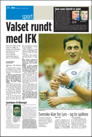 aftenposten_aften-20050304_000_00_00_024.pdf