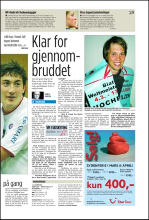 aftenposten_aften-20050304_000_00_00_025.pdf