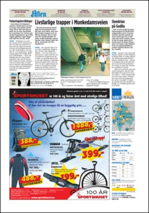 aftenposten_aften-20050304_000_00_00_029.pdf