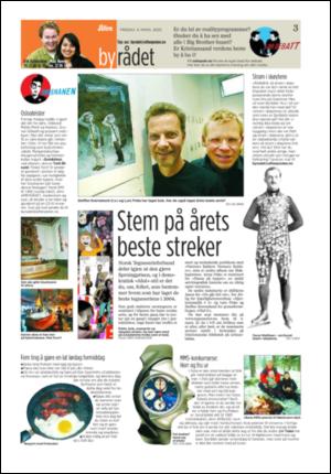 aftenposten_aften-20050304_000_00_00_032.pdf