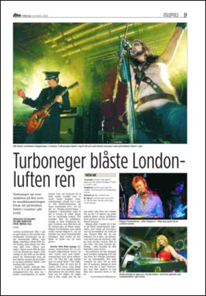 aftenposten_aften-20050304_000_00_00_036.pdf