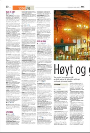 aftenposten_aften-20050304_000_00_00_037.pdf