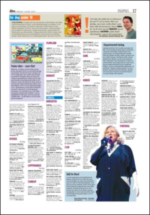 aftenposten_aften-20050304_000_00_00_041.pdf