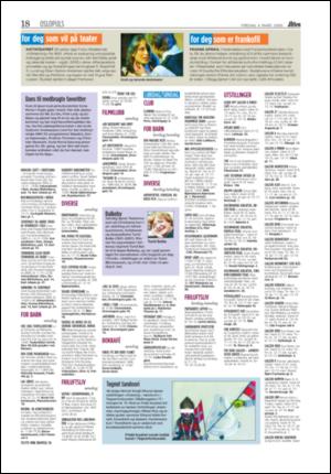 aftenposten_aften-20050304_000_00_00_042.pdf