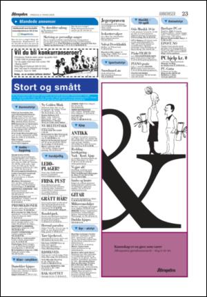 aftenposten_aften-20050304_000_00_00_047.pdf