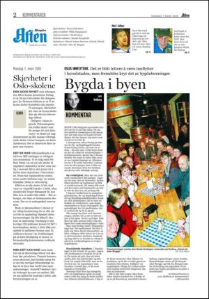 aftenposten_aften-20050307_000_00_00_002.pdf