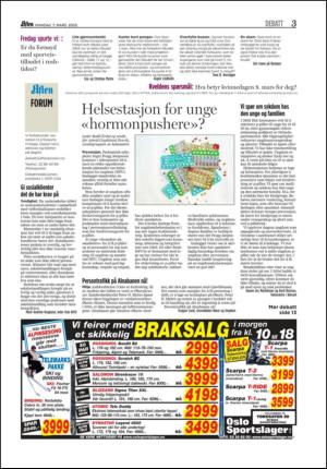 aftenposten_aften-20050307_000_00_00_003.pdf