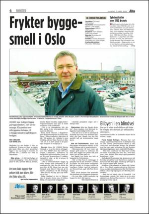 aftenposten_aften-20050307_000_00_00_004.pdf