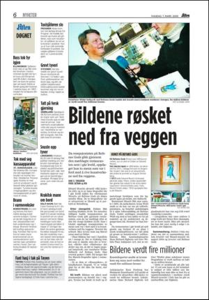 aftenposten_aften-20050307_000_00_00_006.pdf