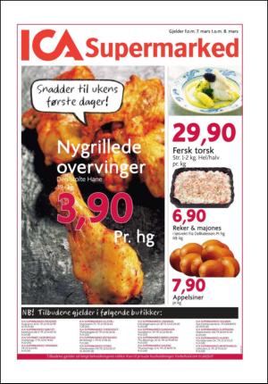 aftenposten_aften-20050307_000_00_00_010.pdf