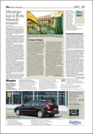 aftenposten_aften-20050307_000_00_00_013.pdf