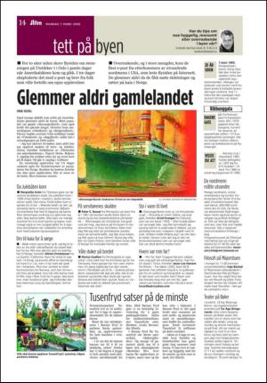 aftenposten_aften-20050307_000_00_00_014.pdf