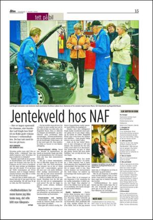 aftenposten_aften-20050307_000_00_00_015.pdf