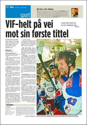 aftenposten_aften-20050307_000_00_00_016.pdf