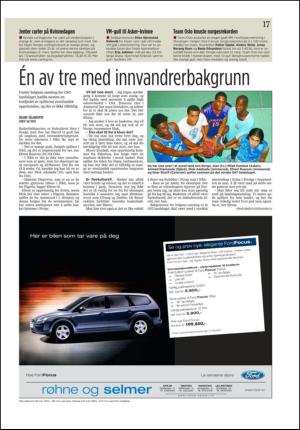 aftenposten_aften-20050307_000_00_00_017.pdf