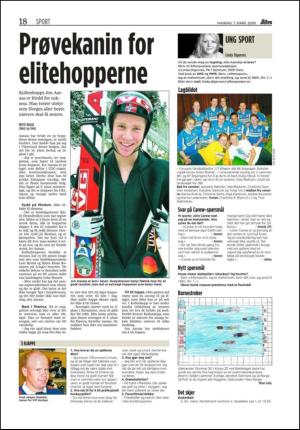 aftenposten_aften-20050307_000_00_00_018.pdf