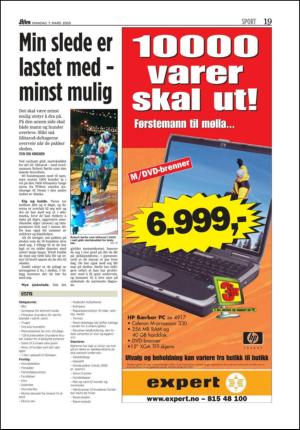 aftenposten_aften-20050307_000_00_00_019.pdf