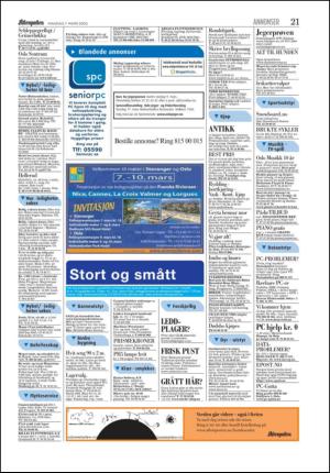 aftenposten_aften-20050307_000_00_00_021.pdf