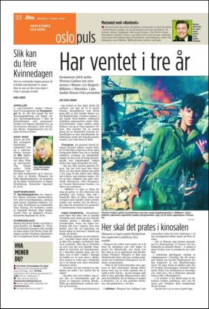 aftenposten_aften-20050307_000_00_00_022.pdf