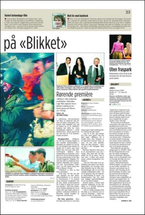 aftenposten_aften-20050307_000_00_00_023.pdf