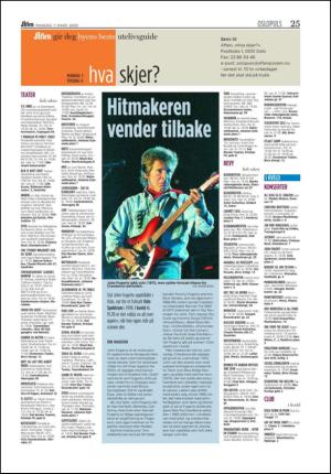 aftenposten_aften-20050307_000_00_00_025.pdf