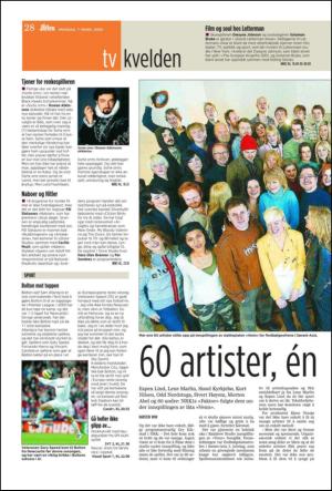 aftenposten_aften-20050307_000_00_00_028.pdf