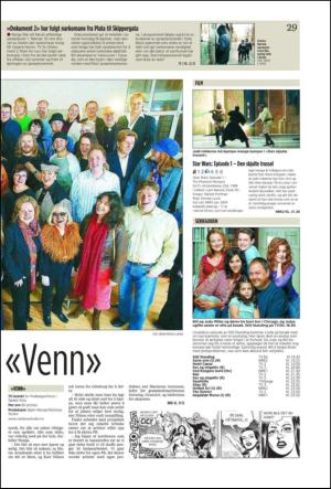 aftenposten_aften-20050307_000_00_00_029.pdf