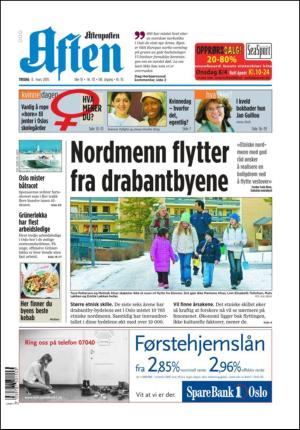 aftenposten_aften-20050308_000_00_00.pdf