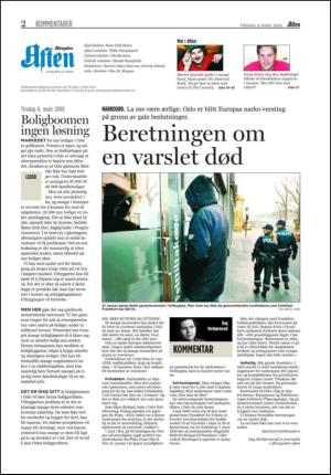 aftenposten_aften-20050308_000_00_00_002.pdf