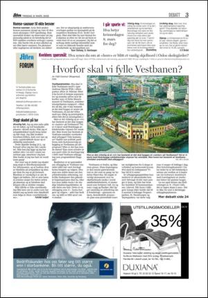 aftenposten_aften-20050308_000_00_00_003.pdf