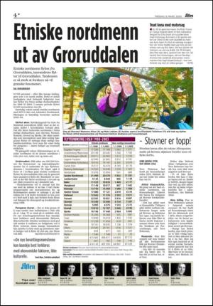 aftenposten_aften-20050308_000_00_00_004.pdf