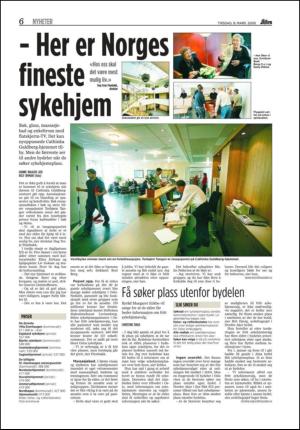 aftenposten_aften-20050308_000_00_00_006.pdf