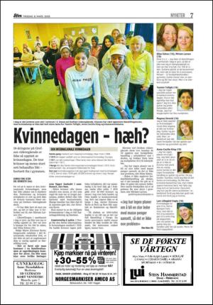 aftenposten_aften-20050308_000_00_00_007.pdf