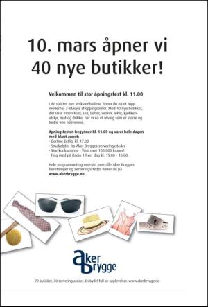 aftenposten_aften-20050308_000_00_00_009.pdf