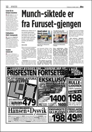 aftenposten_aften-20050308_000_00_00_012.pdf