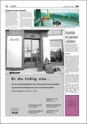 aftenposten_aften-20050308_000_00_00_014.pdf