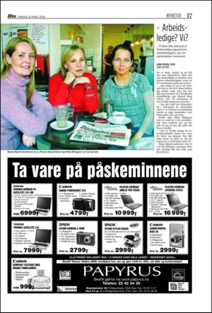 aftenposten_aften-20050308_000_00_00_017.pdf