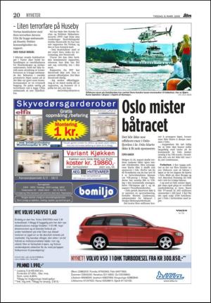 aftenposten_aften-20050308_000_00_00_020.pdf