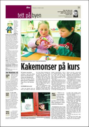 aftenposten_aften-20050308_000_00_00_021.pdf